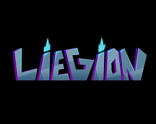 Liegion screenshot