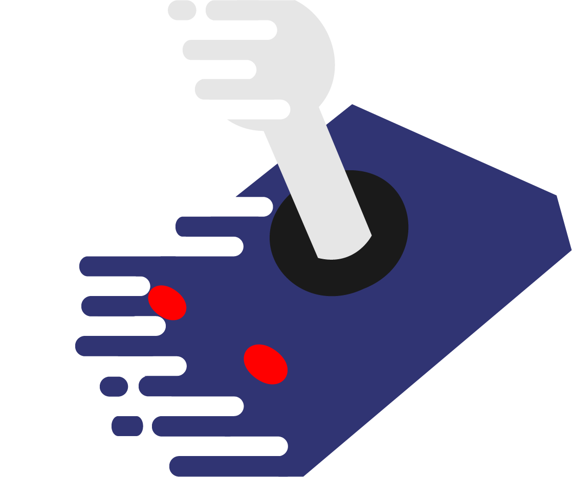 Books design